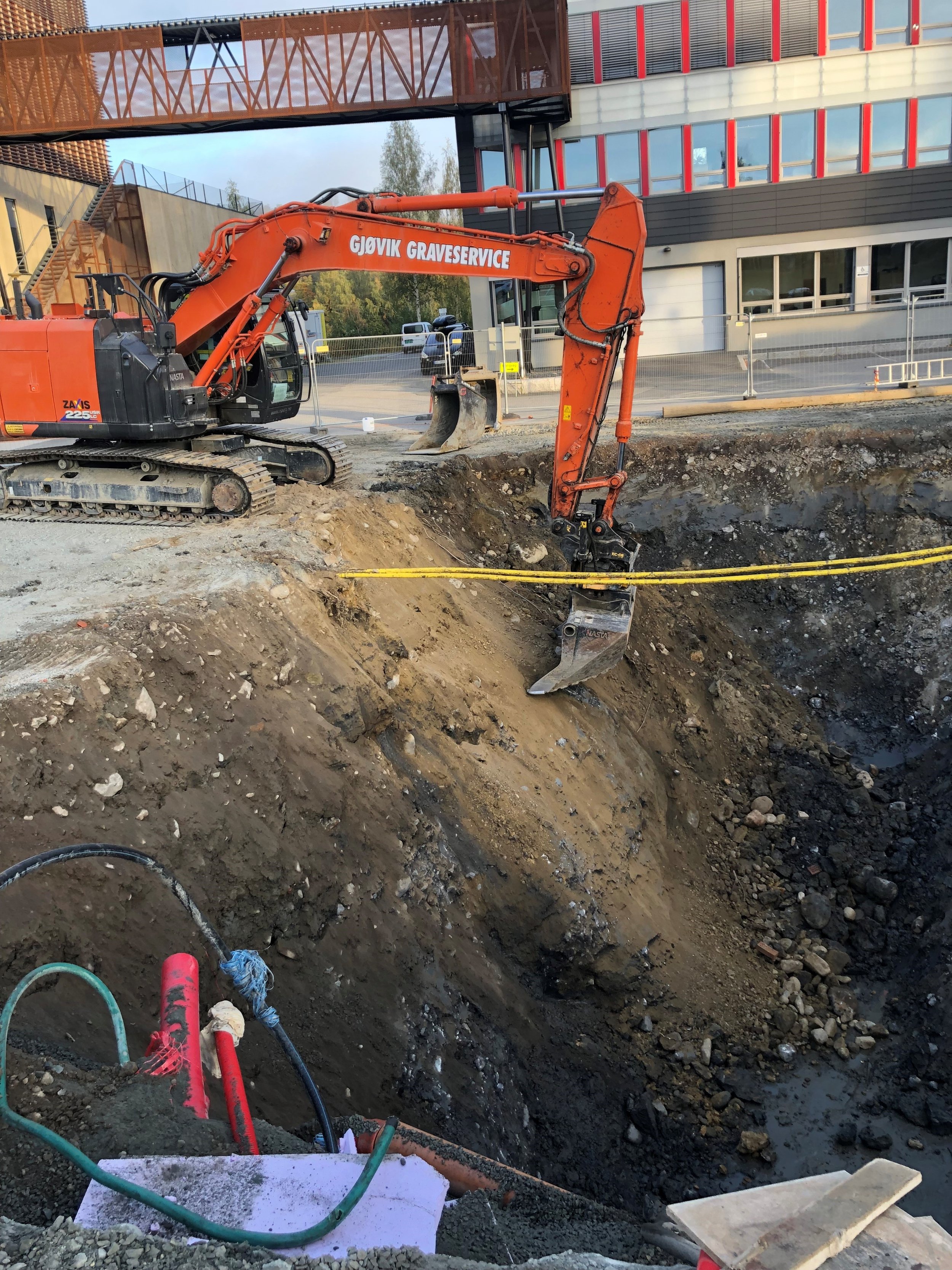 Hitachi_ZX225.jpg