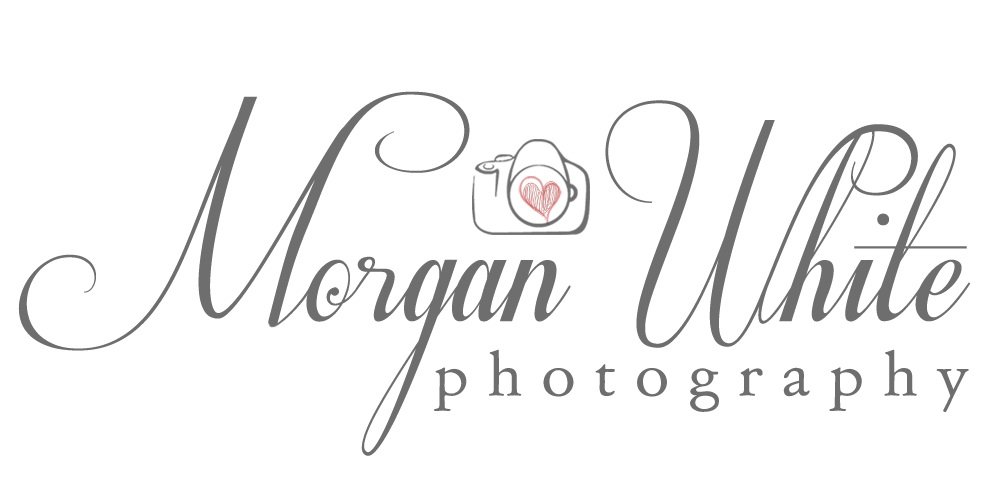 Morgan White Photography