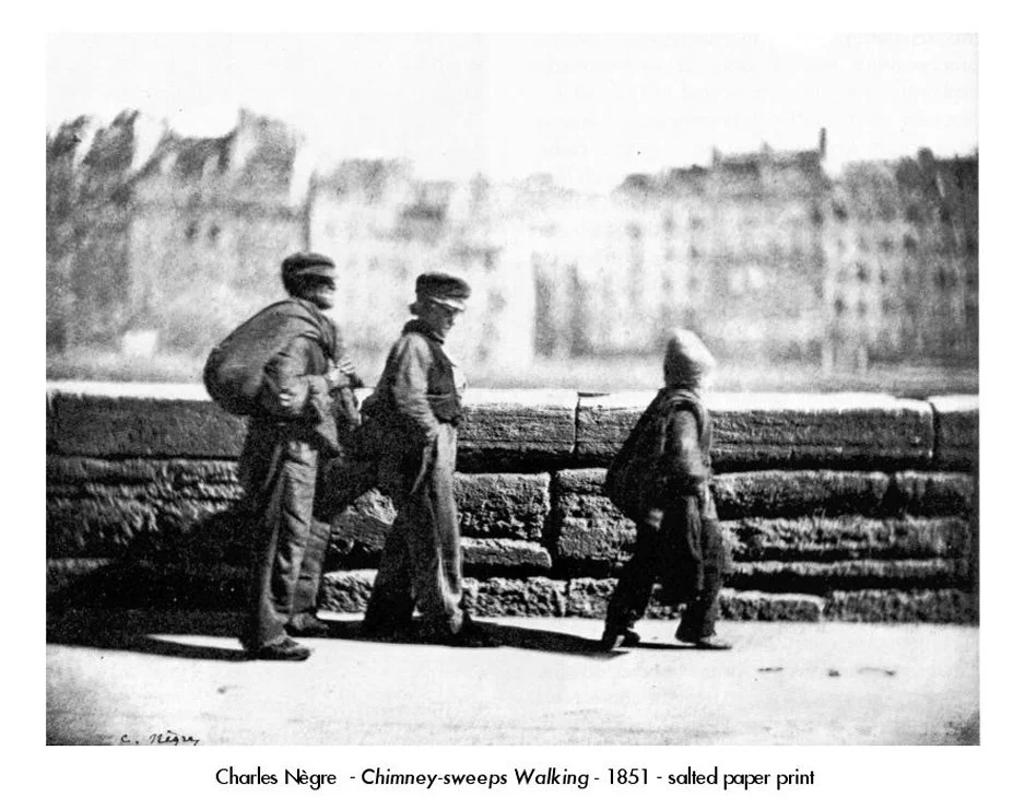 Screen Shot 2022-08-27 at 10.51.13 AM.jpg