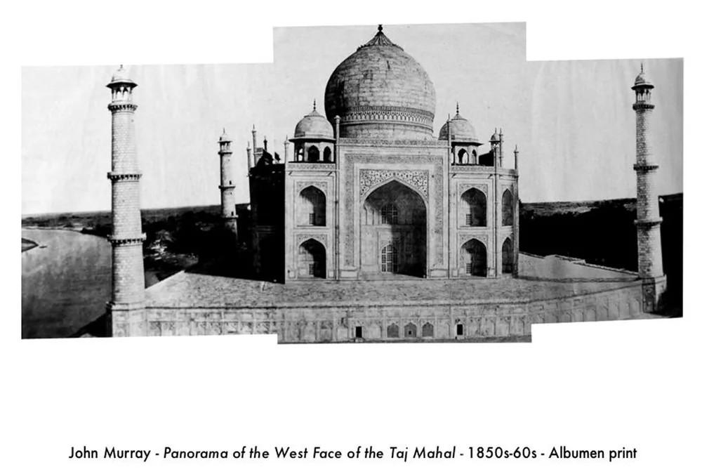 Screen Shot 2022-09-04 at 10.53.32 AM.jpg