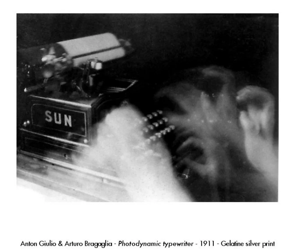 Screen Shot 2022-09-07 at 4.29.14 PM.jpg