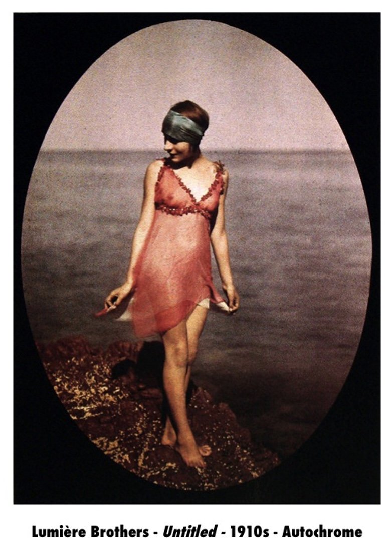 Screen Shot 2022-09-17 at 4.45.19 PM.jpg