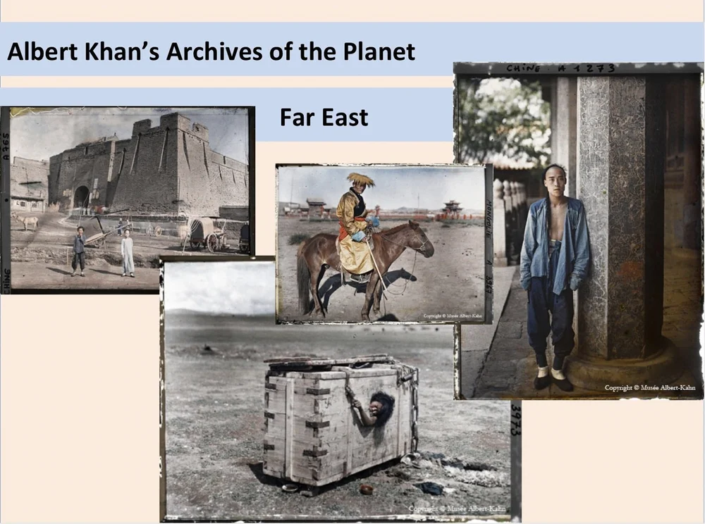 Screen Shot 2022-09-17 at 4.46.06 PM.jpg