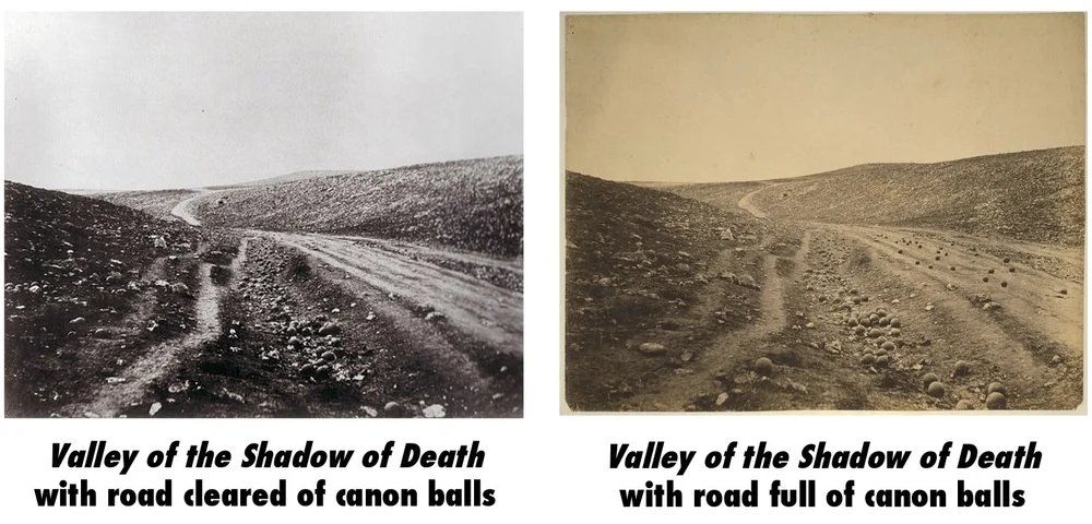 Screen Shot 2022-09-24 at 3.39.49 PM.jpg