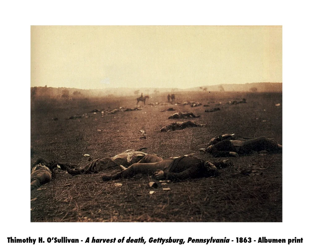 Screen Shot 2022-09-24 at 3.40.31 PM.jpg