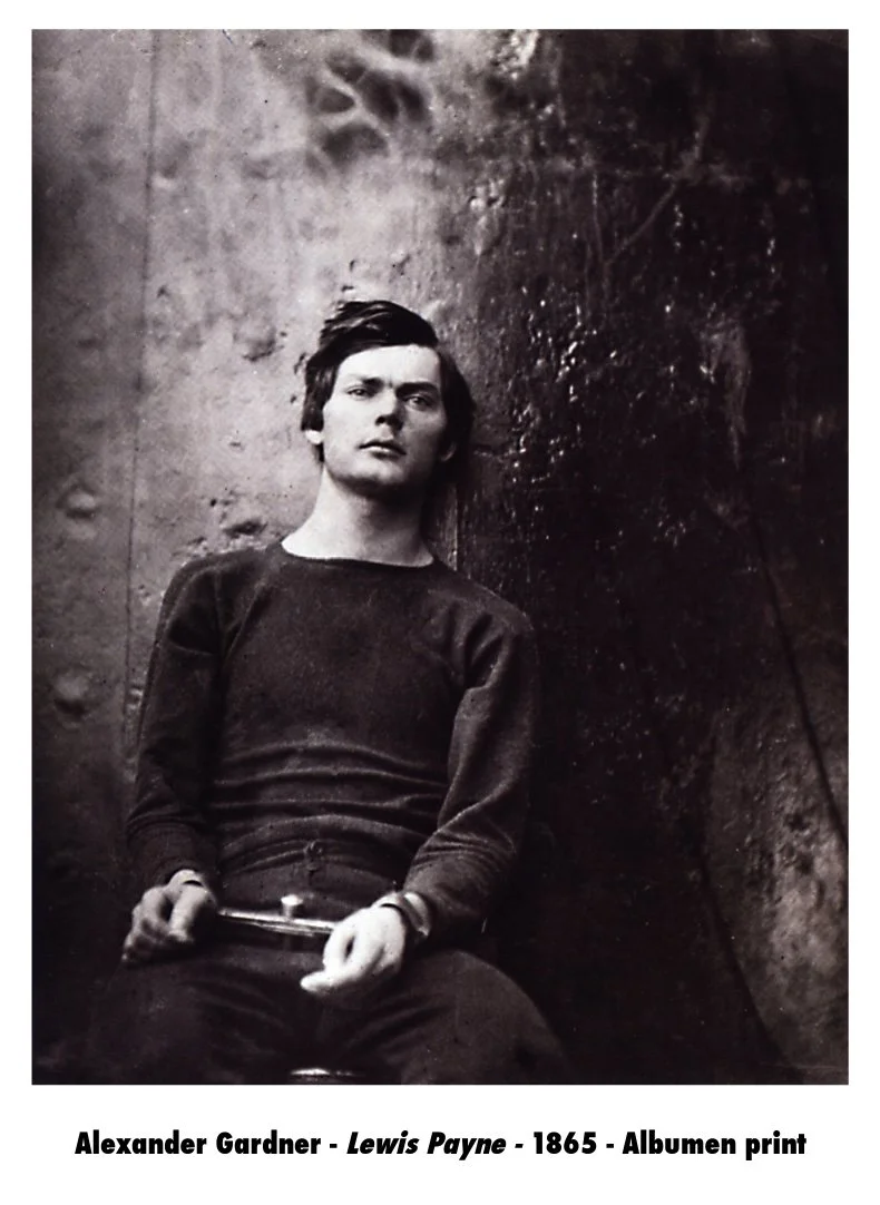 Screen Shot 2022-09-24 at 3.40.55 PM.jpg