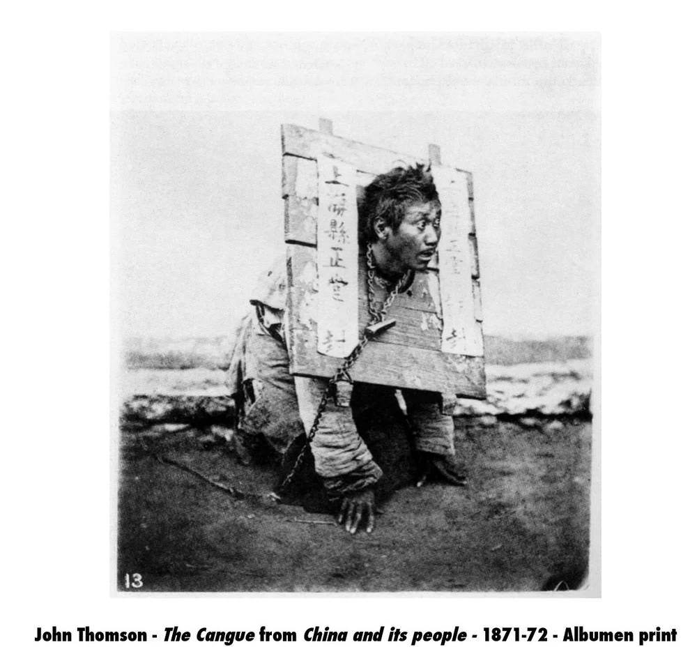 Screen Shot 2022-09-24 at 3.42.19 PM.jpg