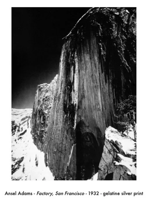 Screen Shot 2022-10-16 at 12.46.26 PM.jpg