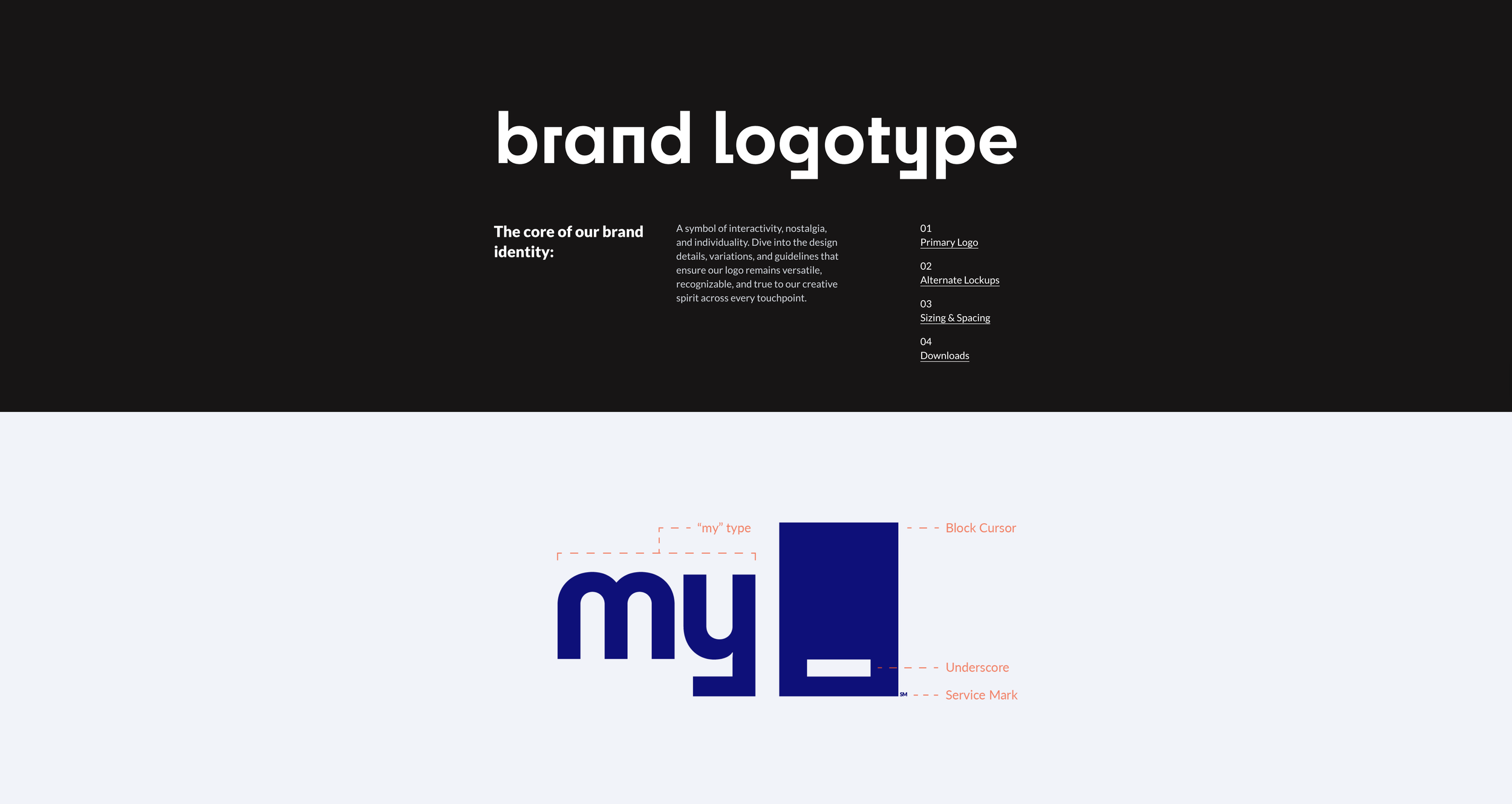 logotype.png