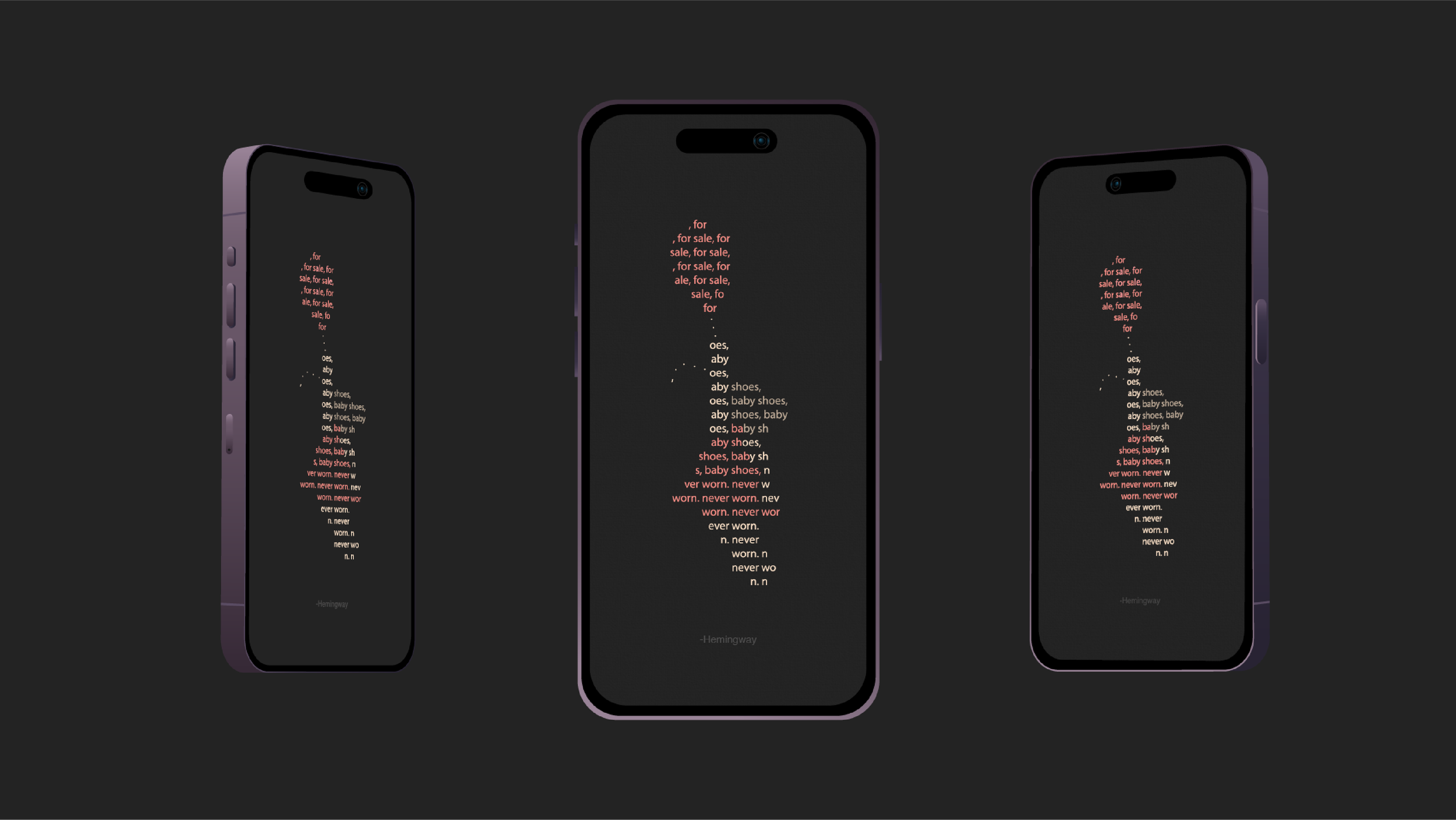 splashscreen__context--v1@2x.png
