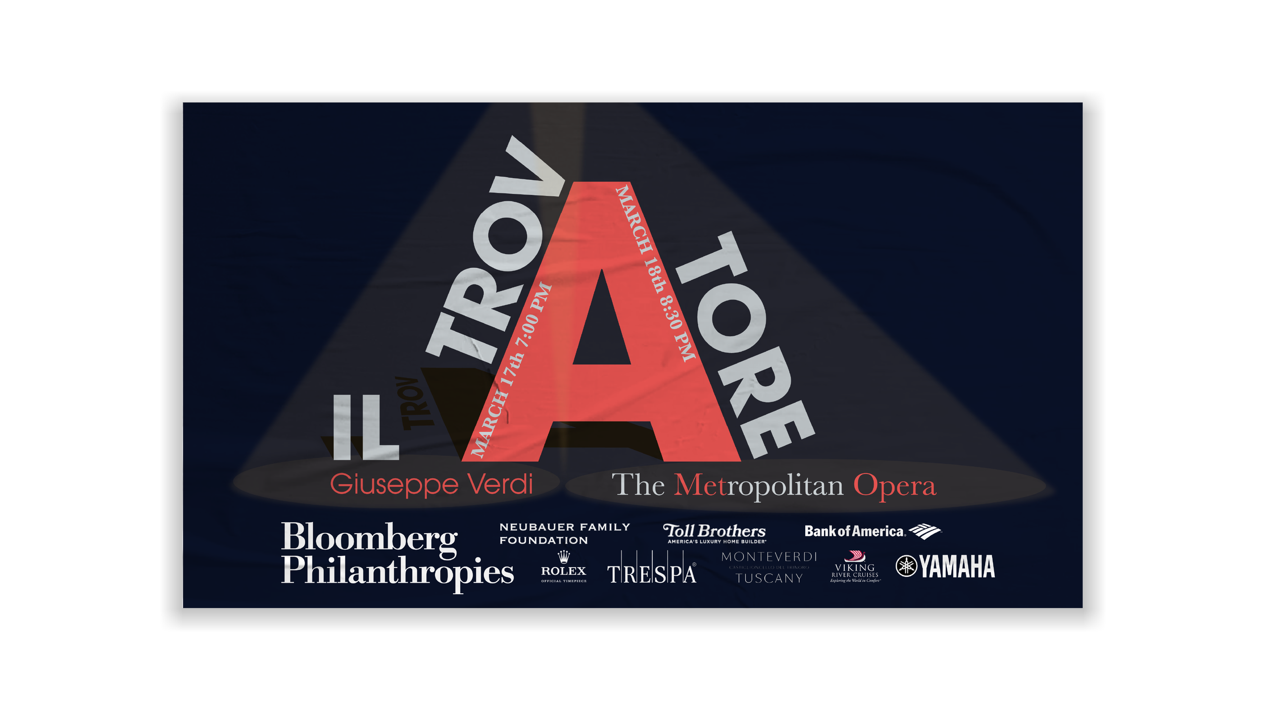 Artboard 1 copy@2x.png