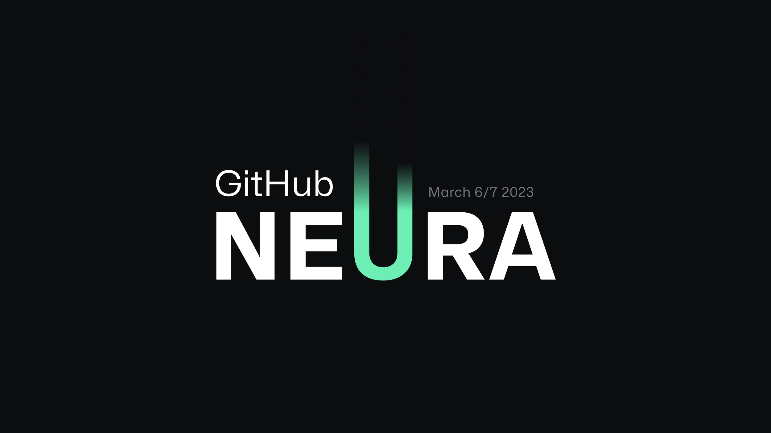 Neura Identity