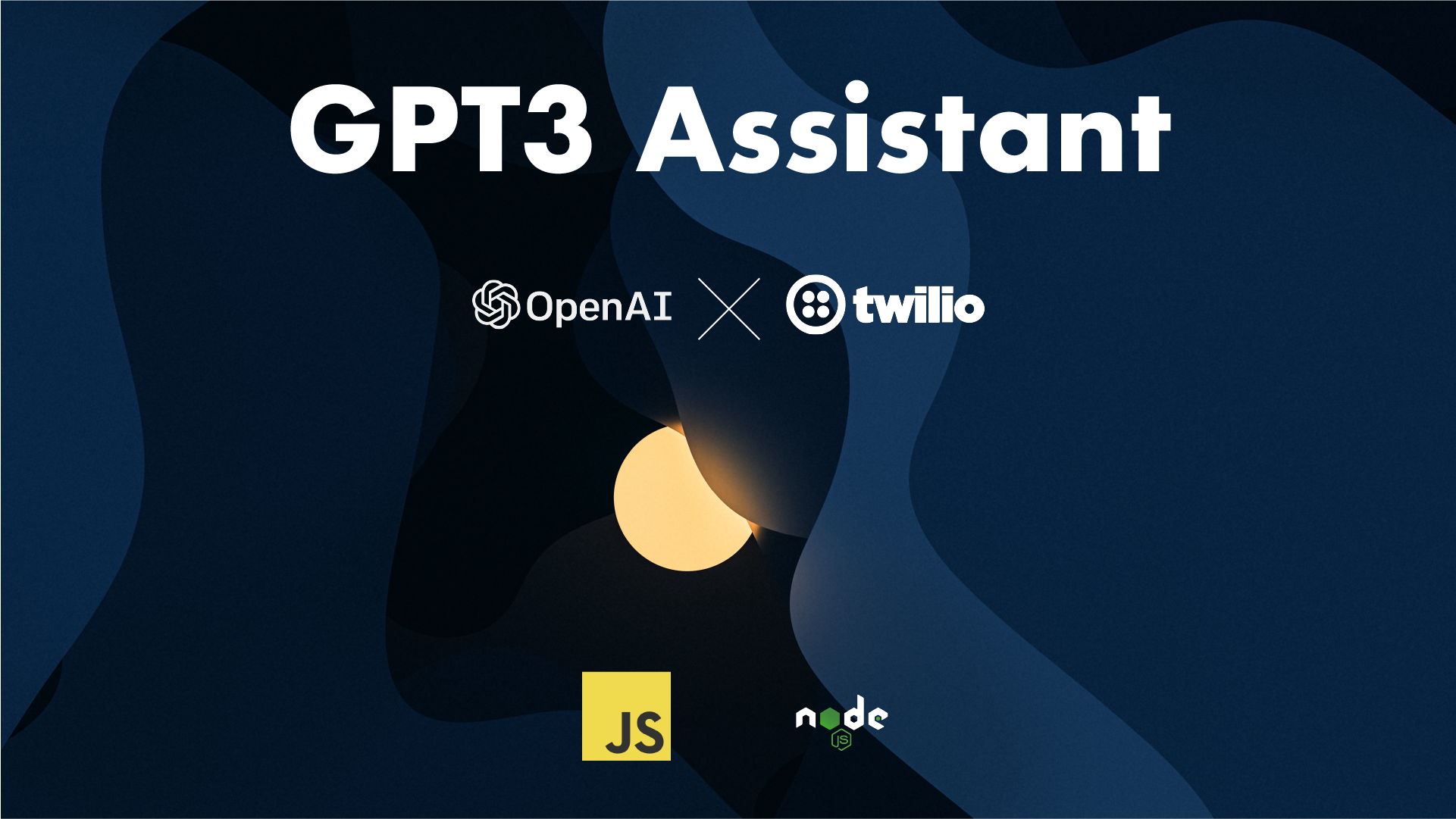 gptAssistant.png