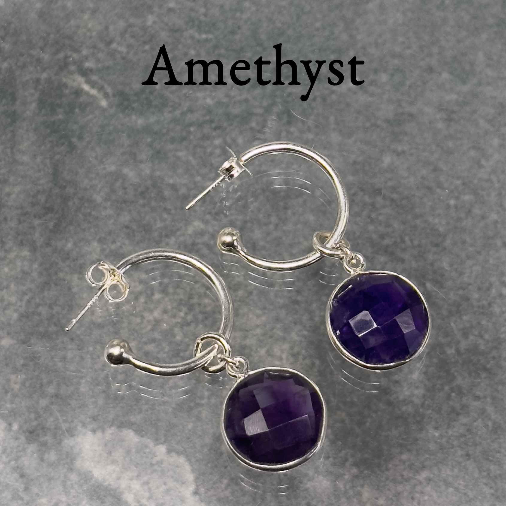 hoop-amethyst.png