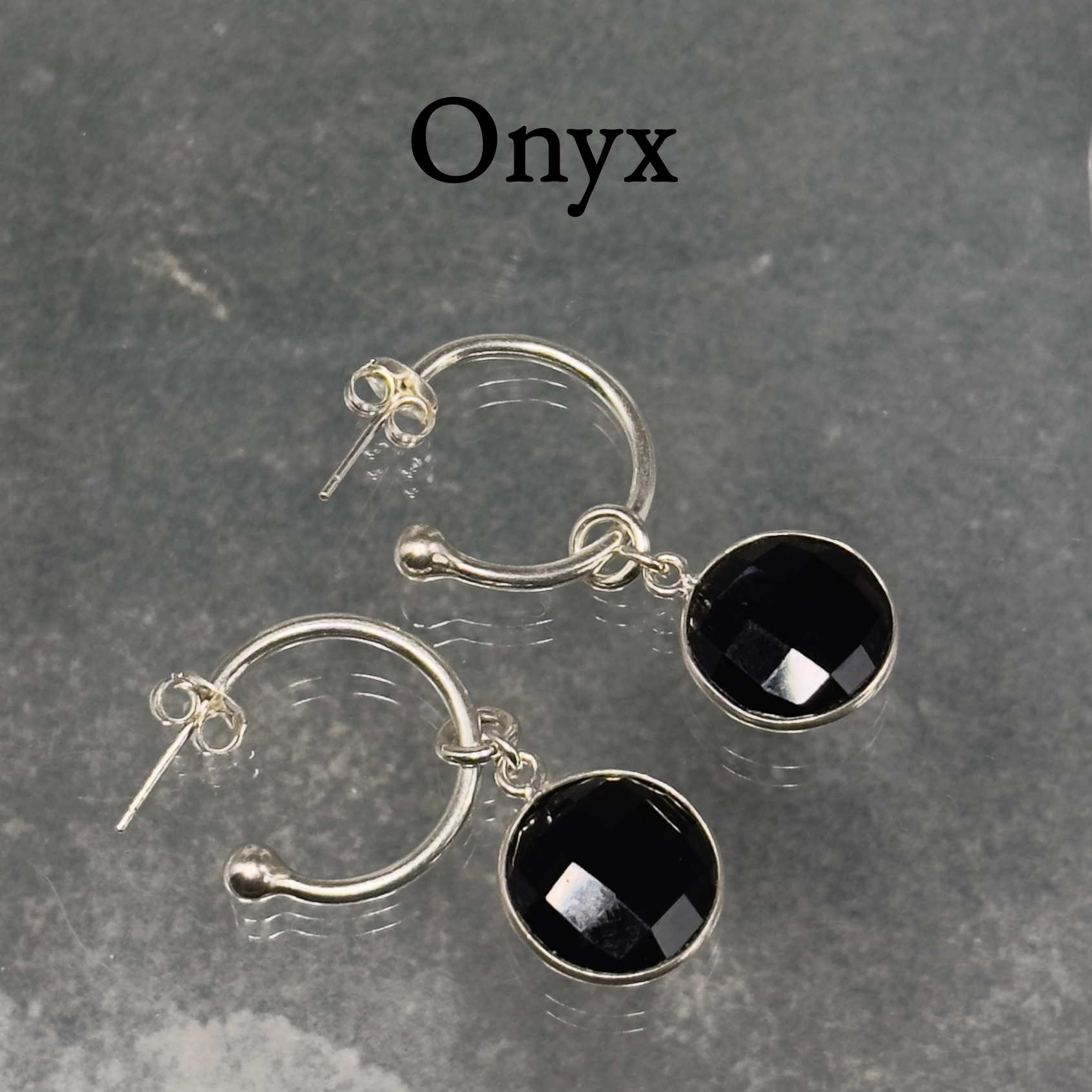 hoop-onyx.png
