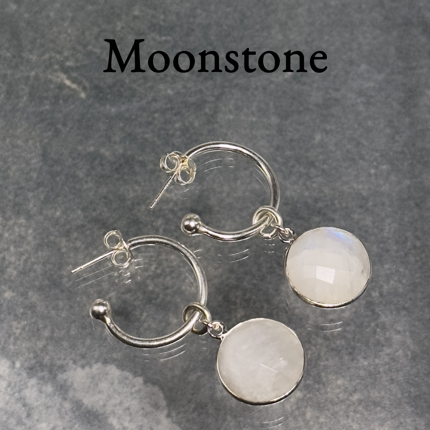 hoop-moonstone.png