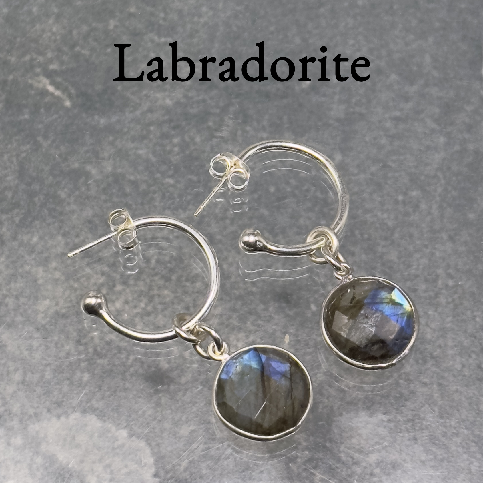 hoop-labradorite.png