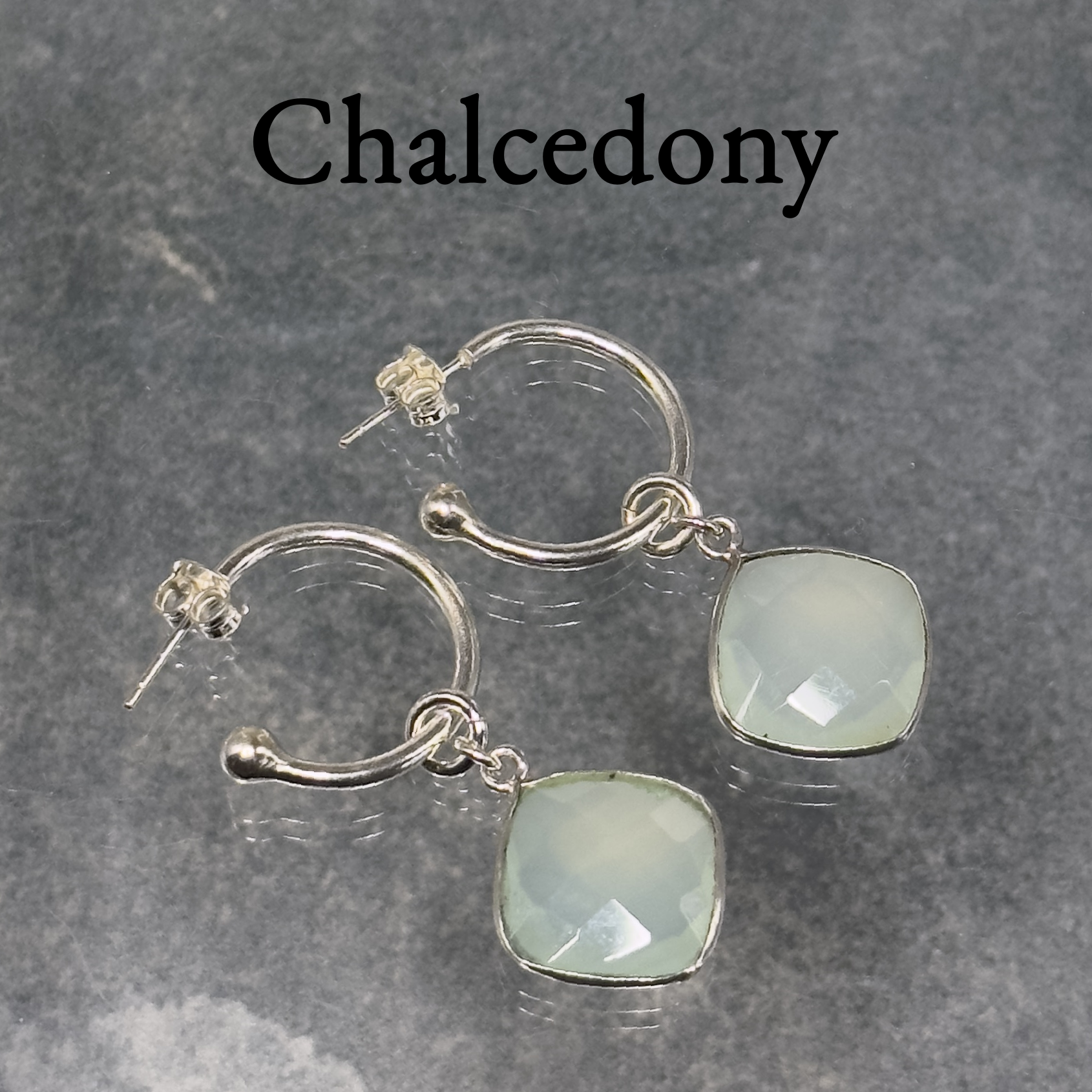hoop-chalcedony.png