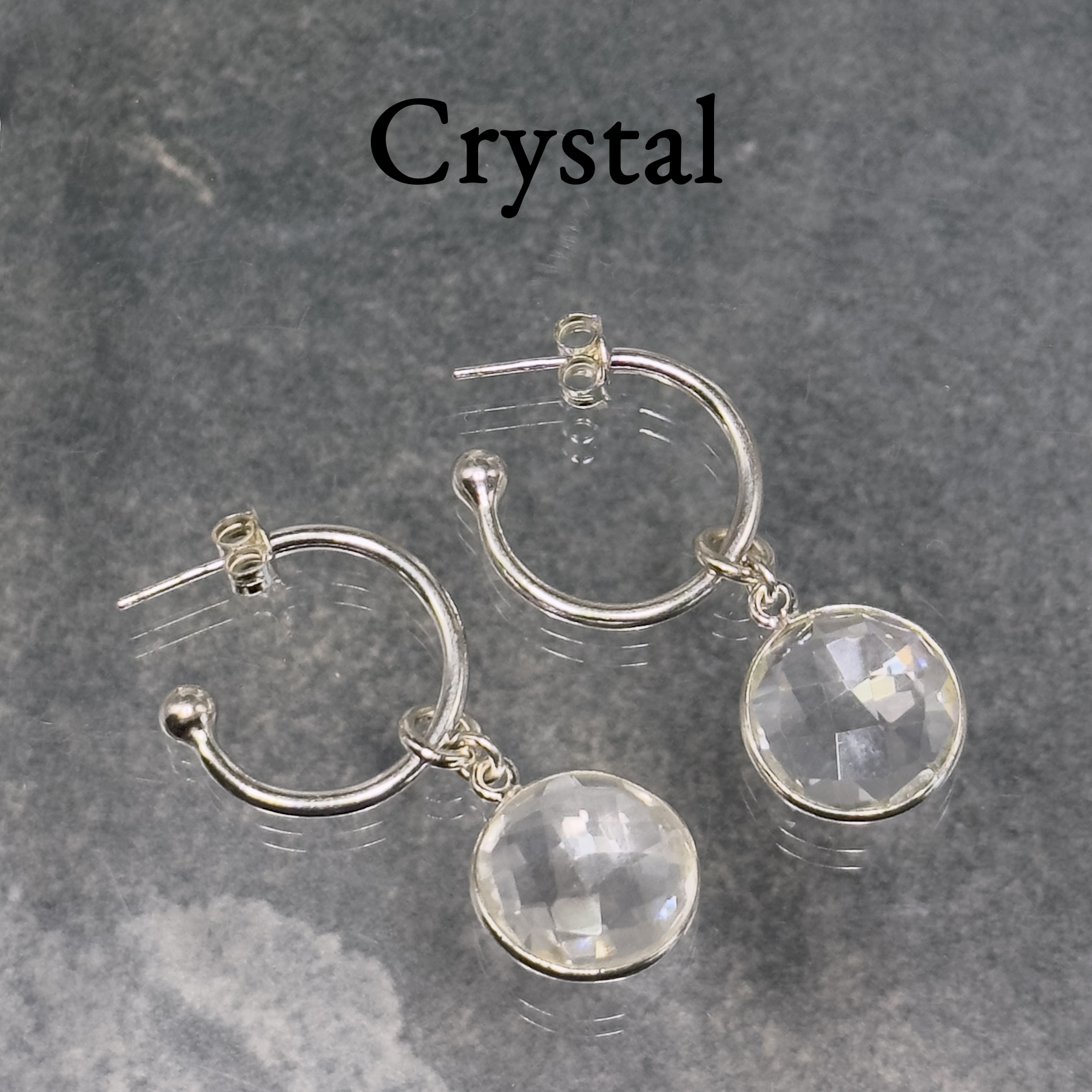 hoop-crystal.png