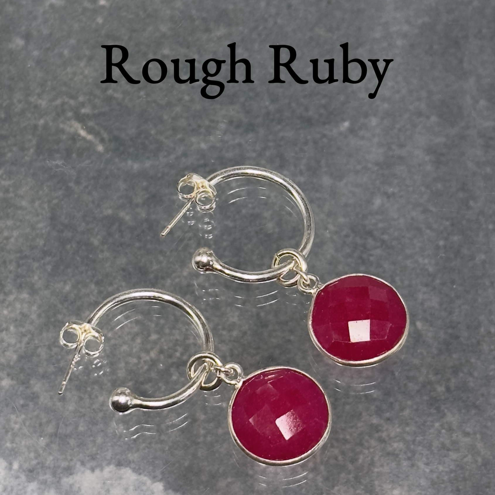 hoop-ruby.png