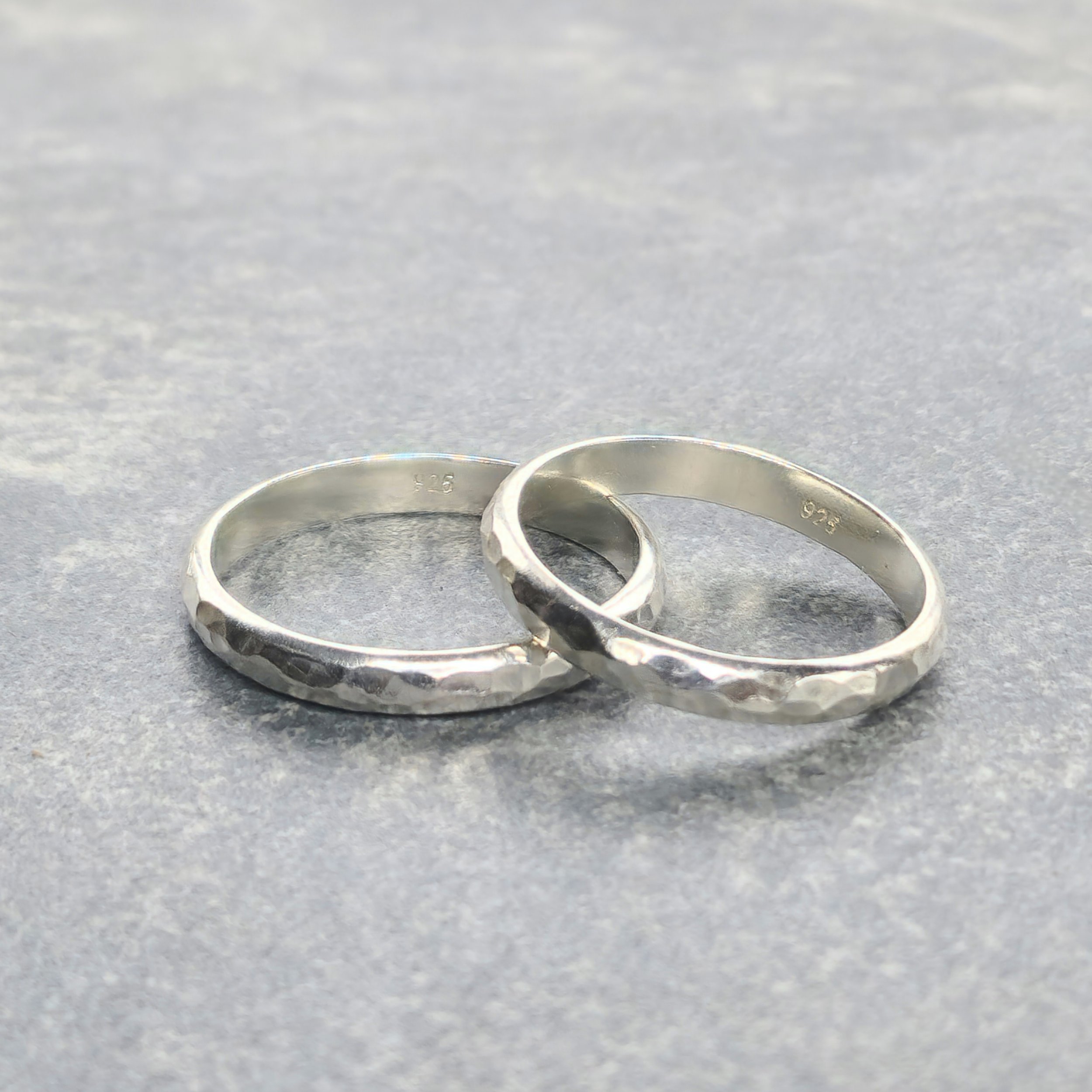 delicate hammered ring double.jpeg