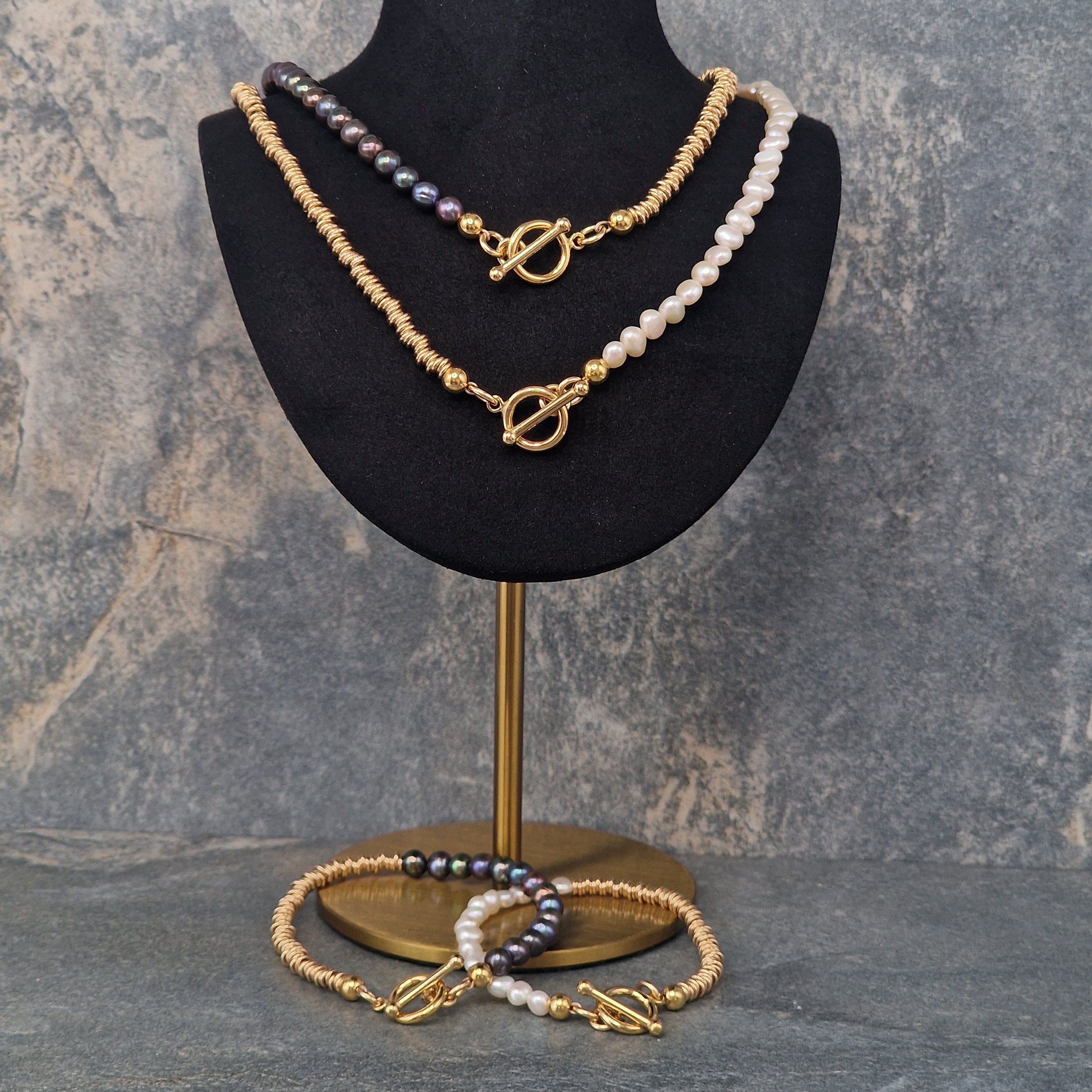 dandi gold full set.jpg