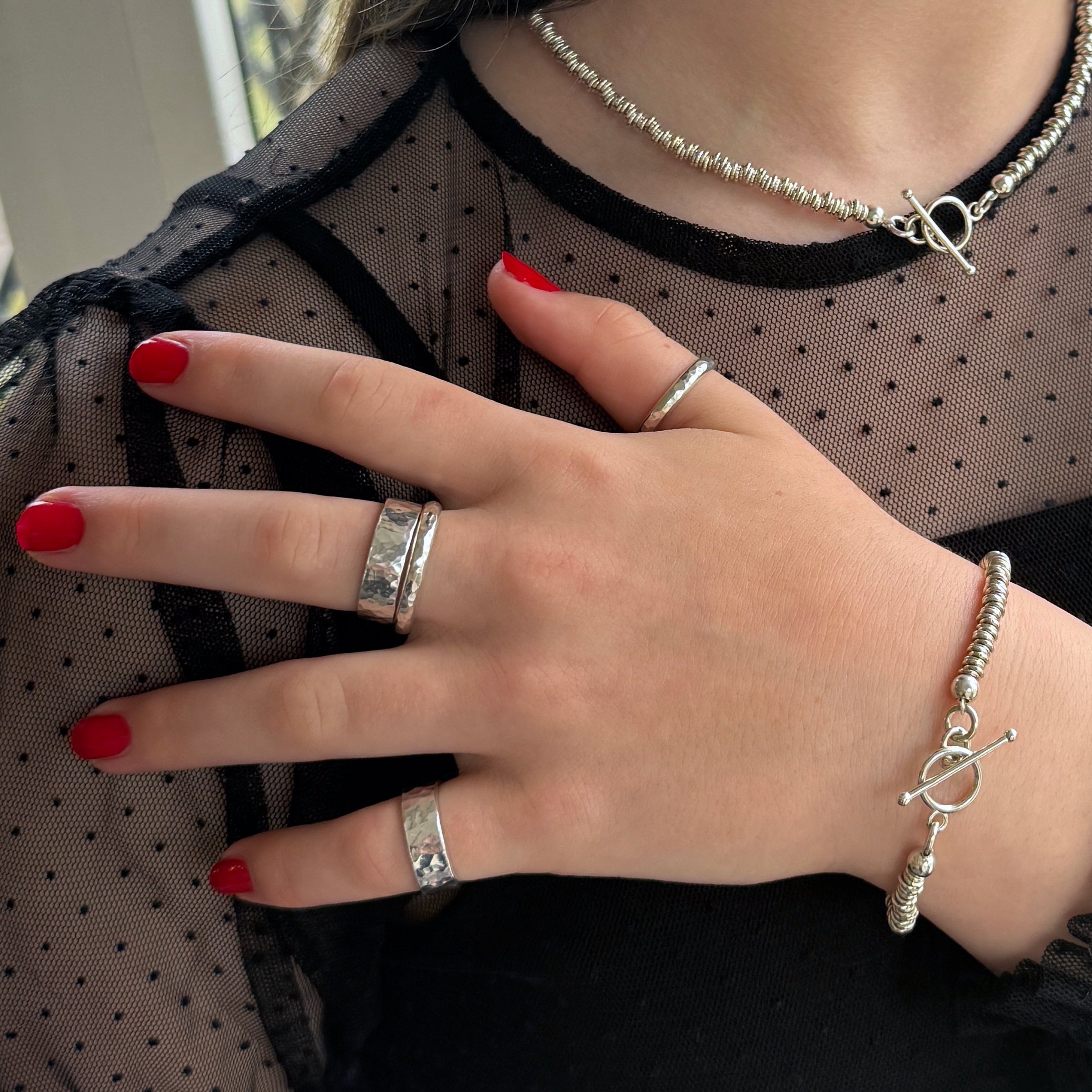 isla rings.jpeg