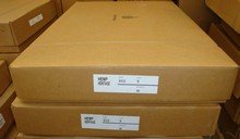 Large Format Carton.jpg