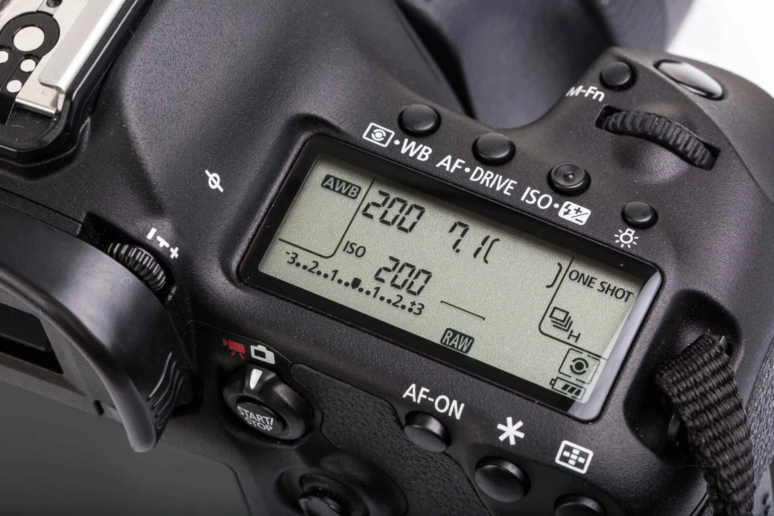 basic-camera-settings-scaled.jpg