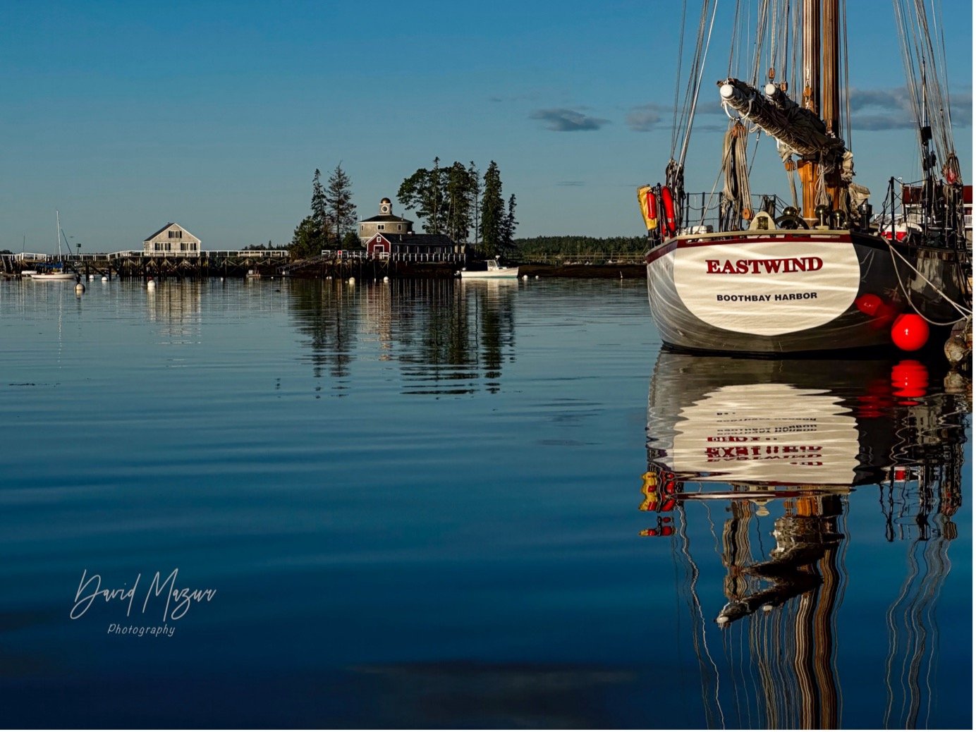 boothbay.jpg