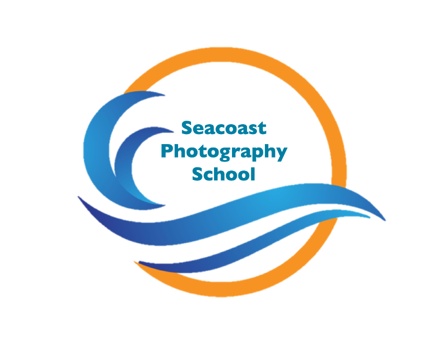 SEACOAST PHOTOGRAPHY SCHOOL