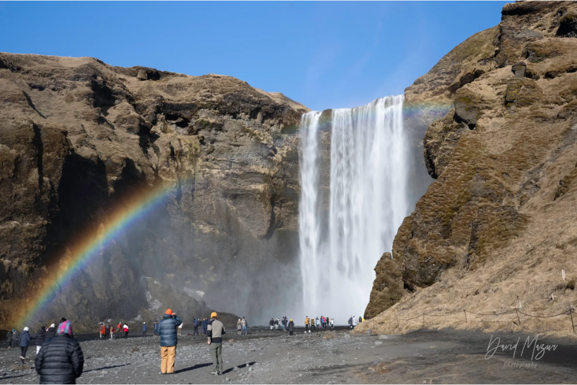 iceland waterfall.png