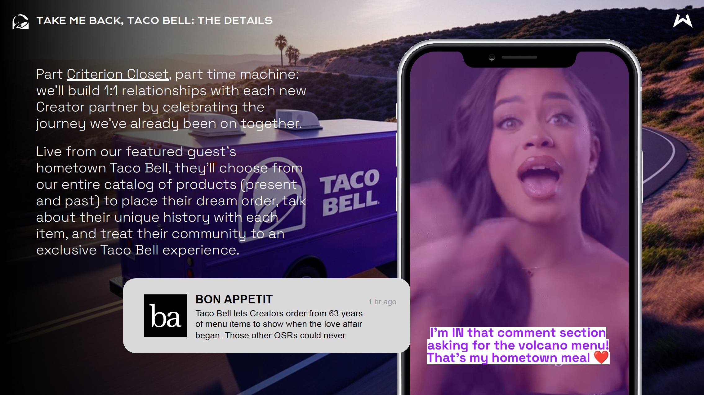 Screenshot 2025-11-06 at 11.51.50 AM.png