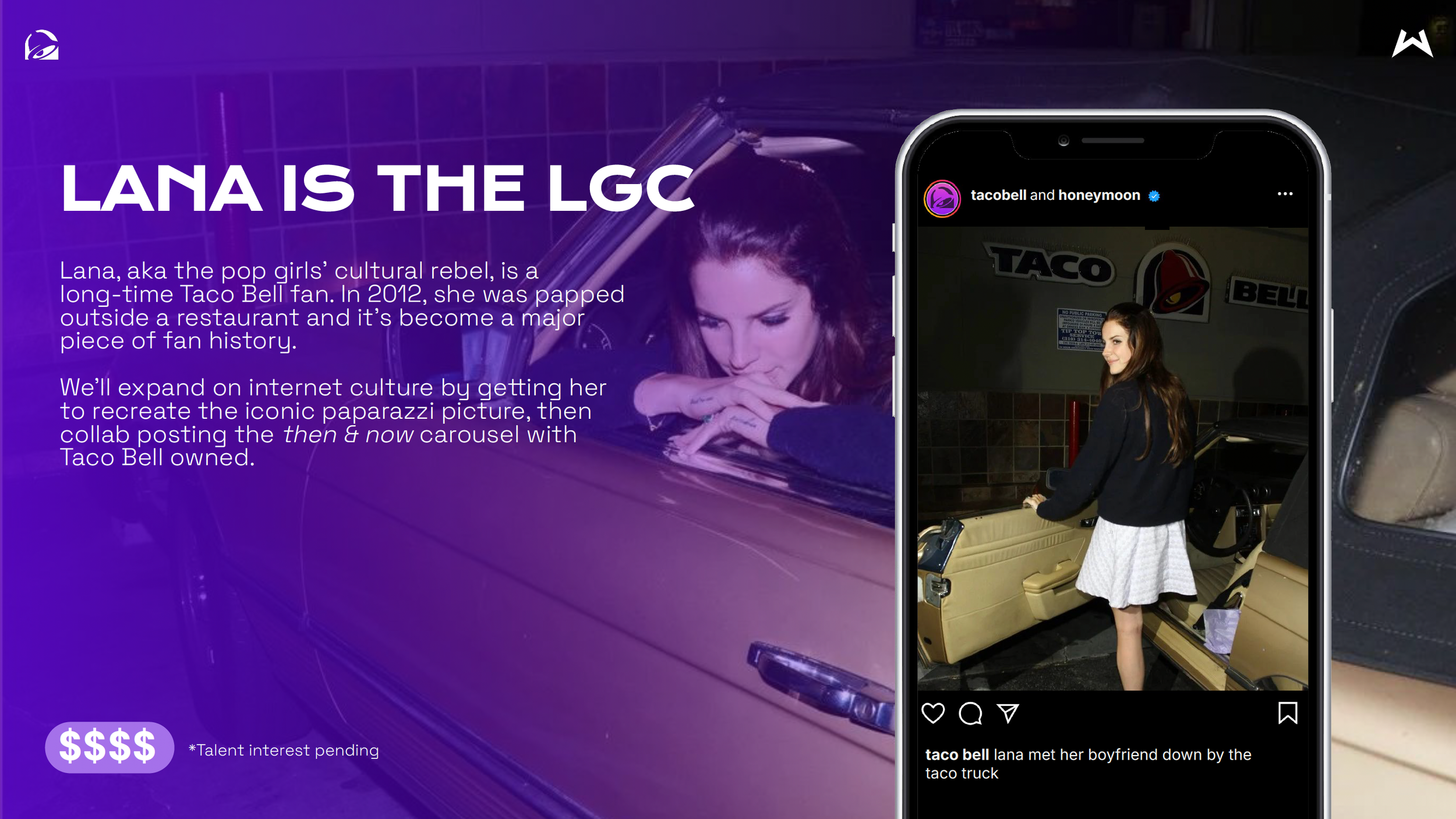 Screenshot 2025-11-06 at 11.21.48 AM.png