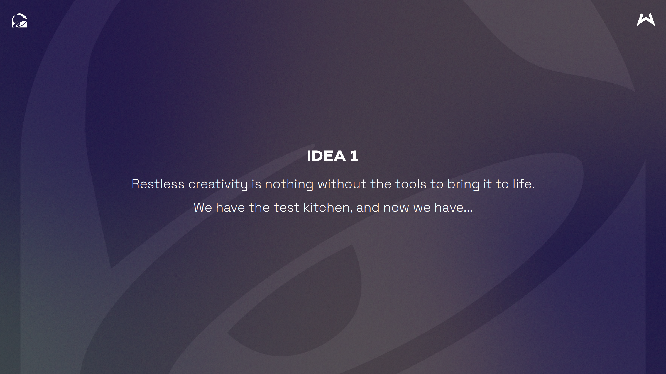 Screenshot 2025-11-06 at 11.47.15 AM.png