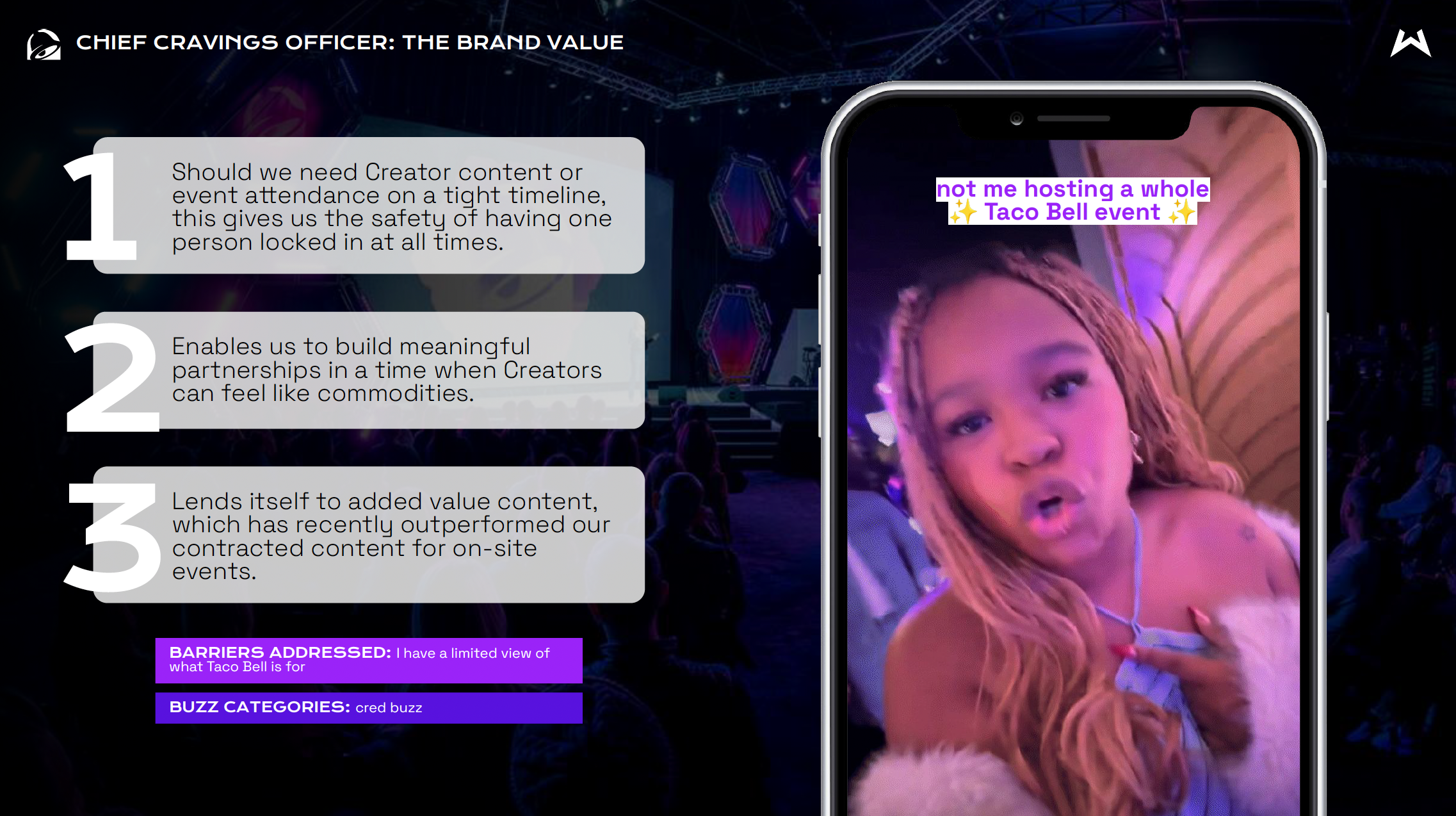 Screenshot 2025-11-06 at 11.53.26 AM.png