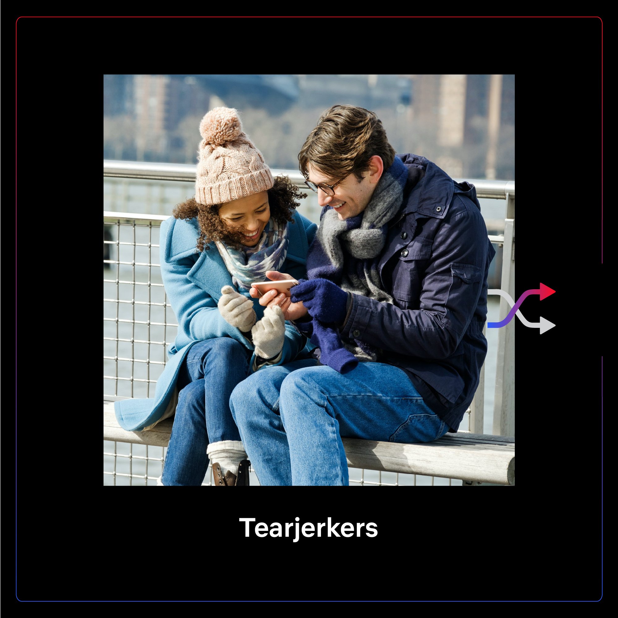 netflix instagram ads-22.jpg