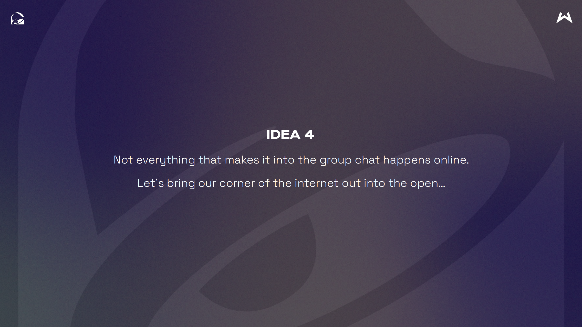 Screenshot 2025-11-06 at 11.50.44 AM.png