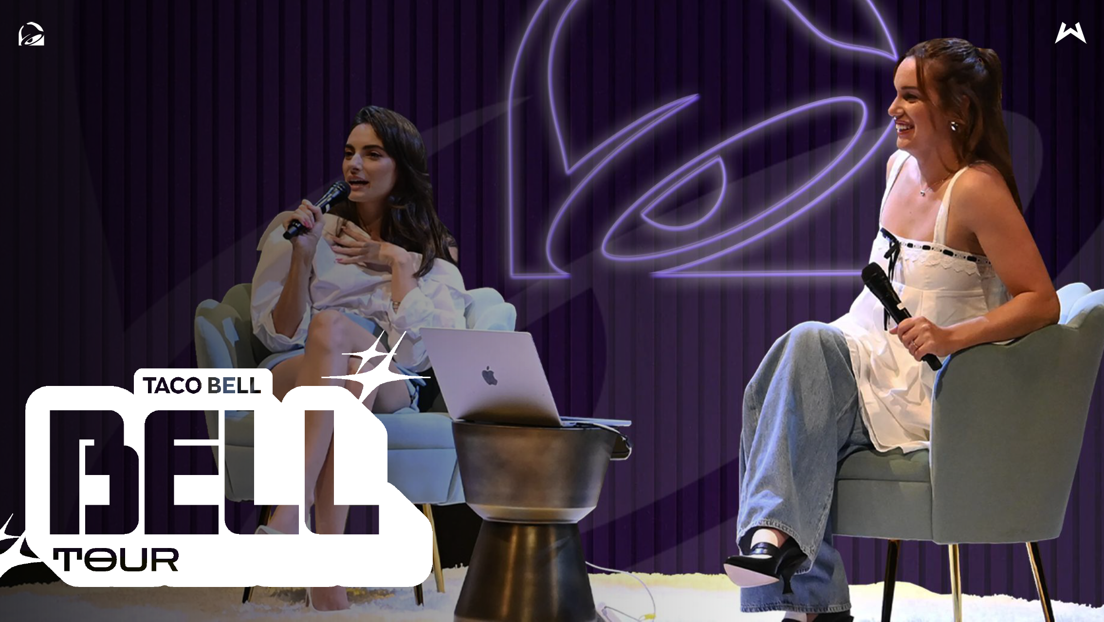 Screenshot 2025-11-06 at 11.50.52 AM.png