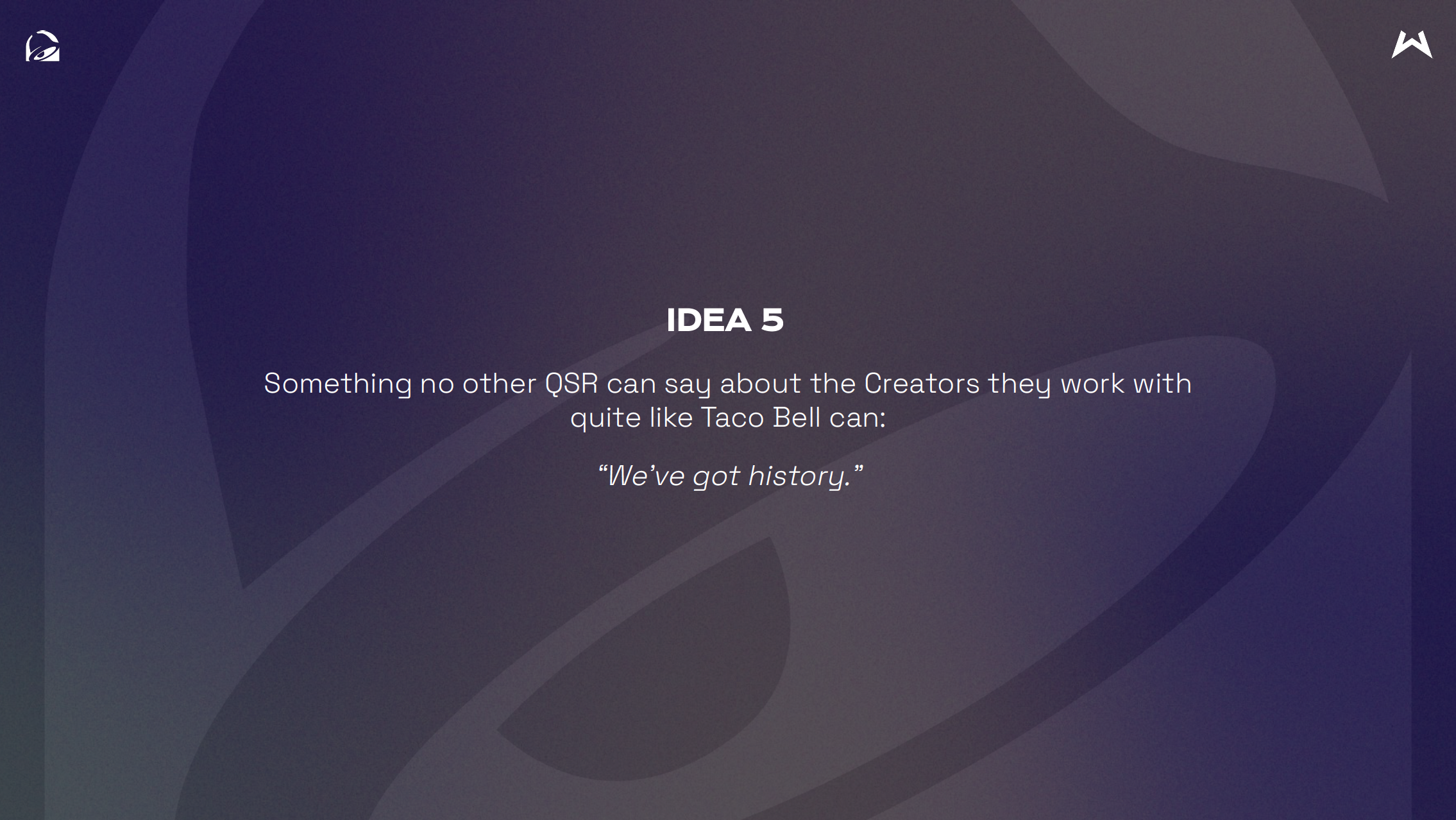 Screenshot 2025-11-06 at 11.51.32 AM.png