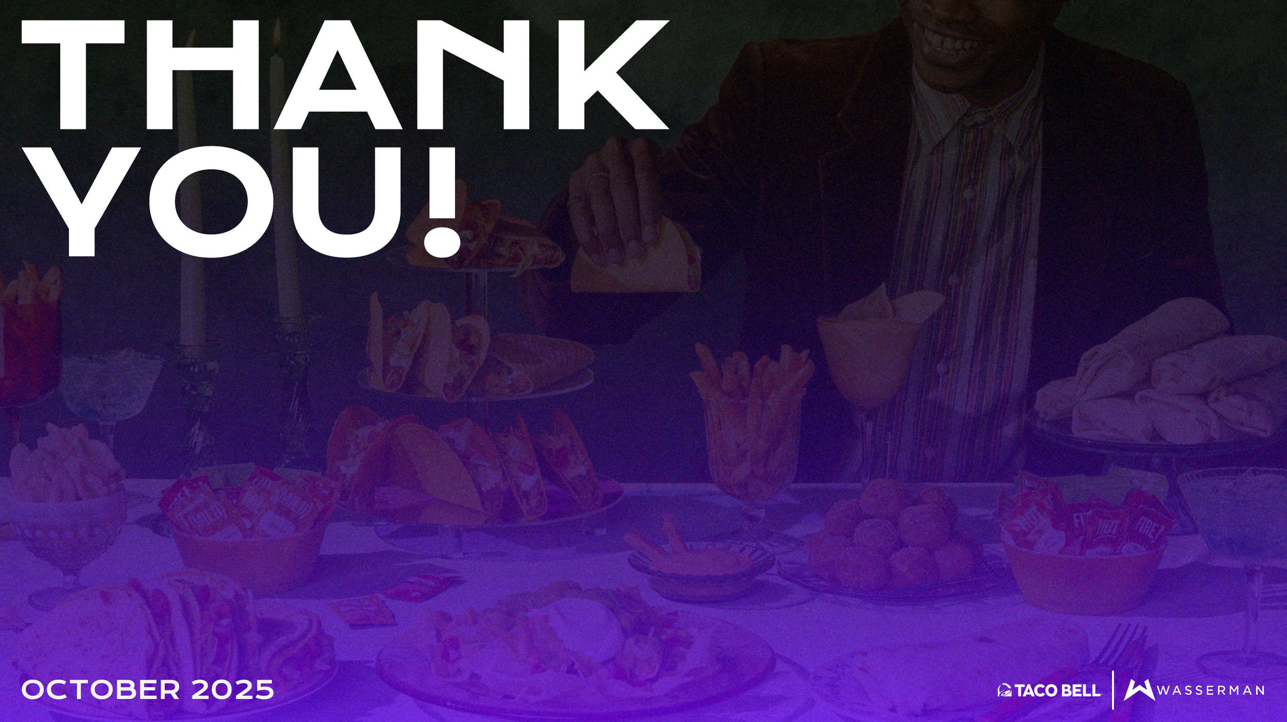 Screenshot 2025-11-06 at 11.31.03 AM.png