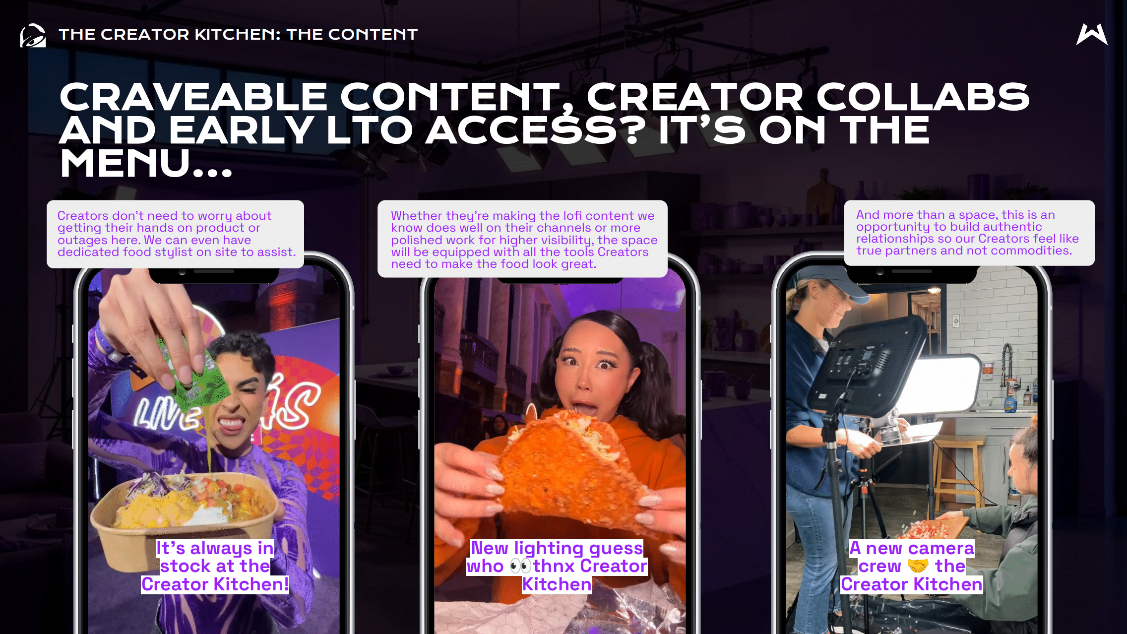 Screenshot 2025-11-06 at 11.47.56 AM.png