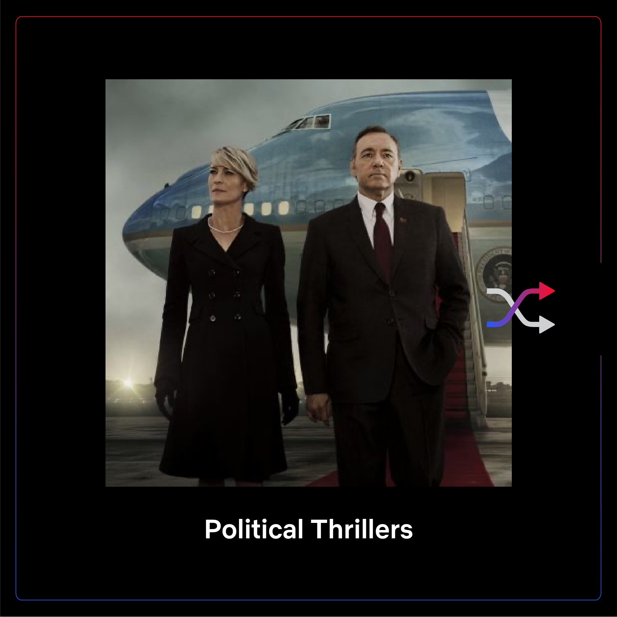 netflix instagram ads-17.jpg