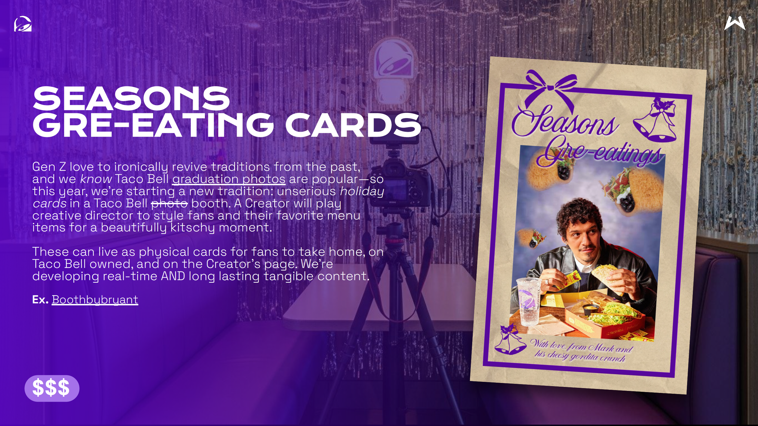 Screenshot 2025-11-06 at 11.29.33 AM.png