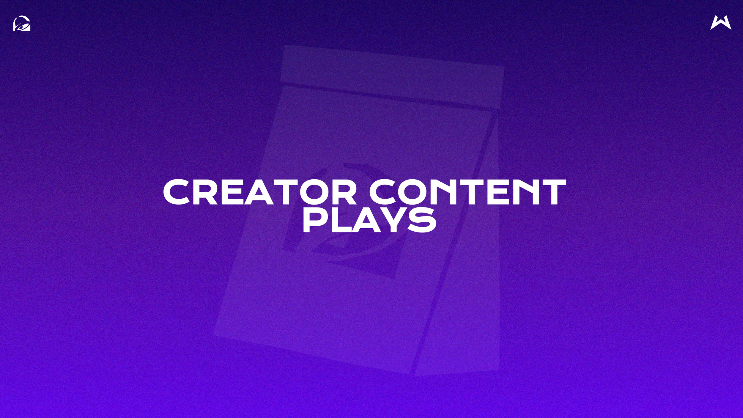 Screenshot 2025-11-06 at 11.20.48 AM.png