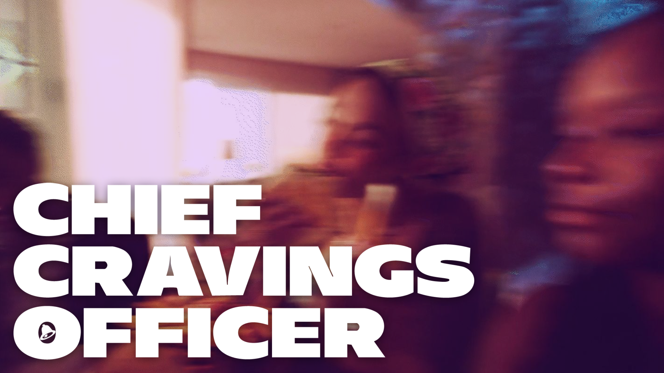 Screenshot 2025-11-06 at 11.53.08 AM.png