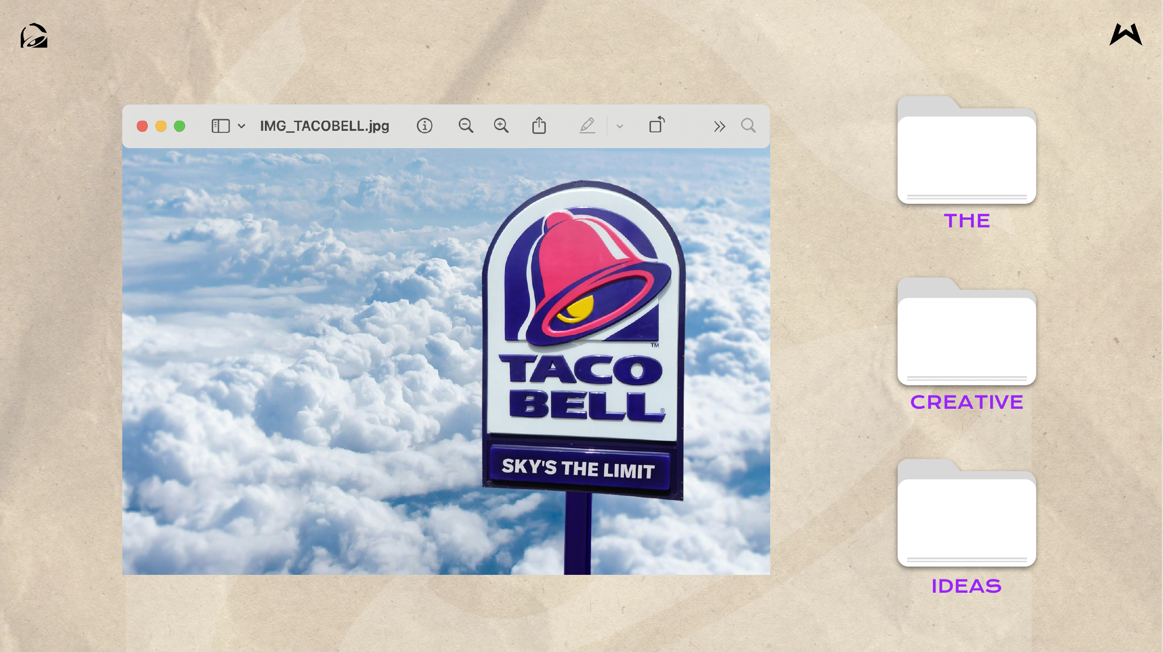 Screenshot 2025-11-06 at 11.47.04 AM.png