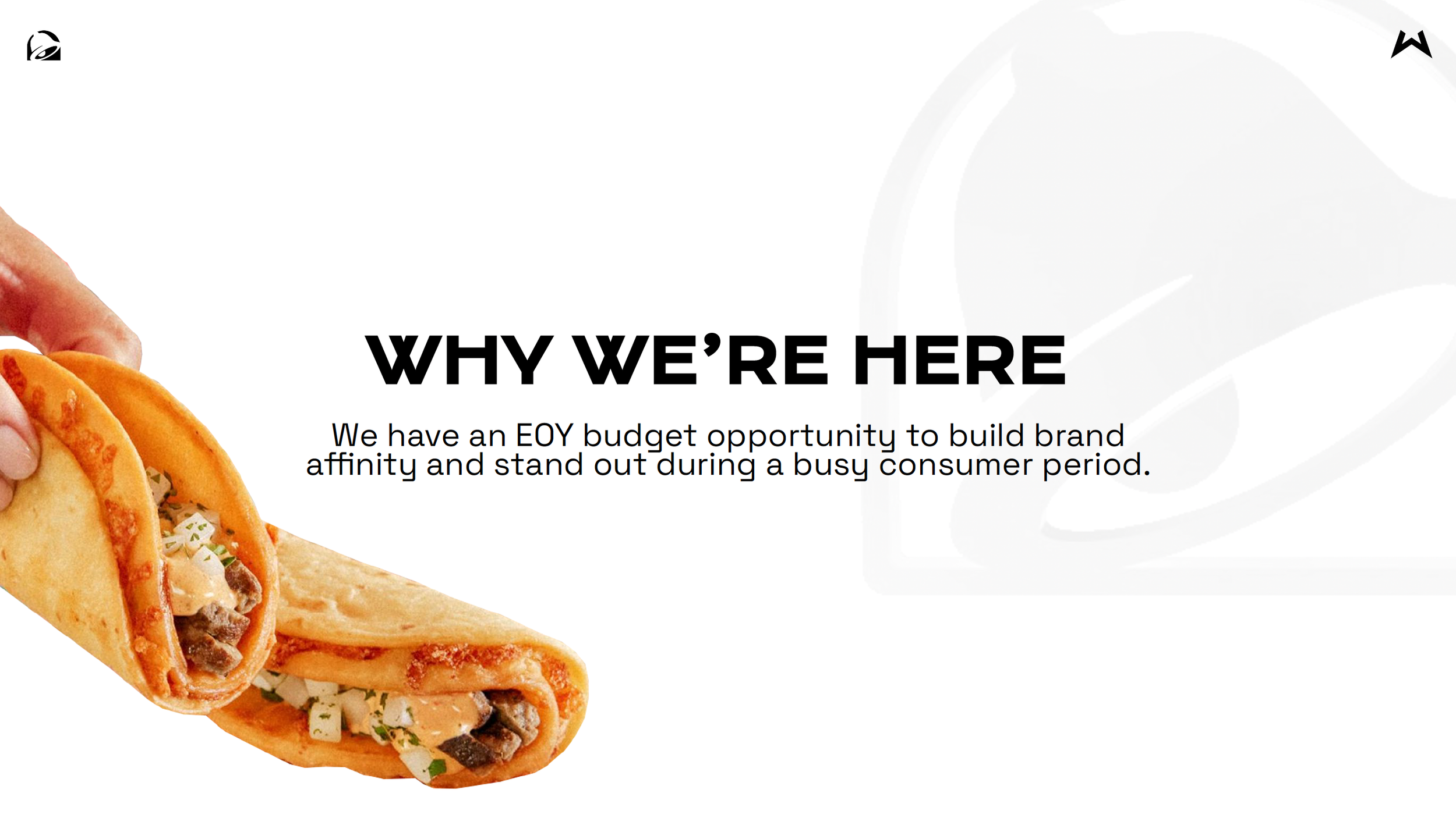 Screenshot 2025-11-06 at 11.20.22 AM.png