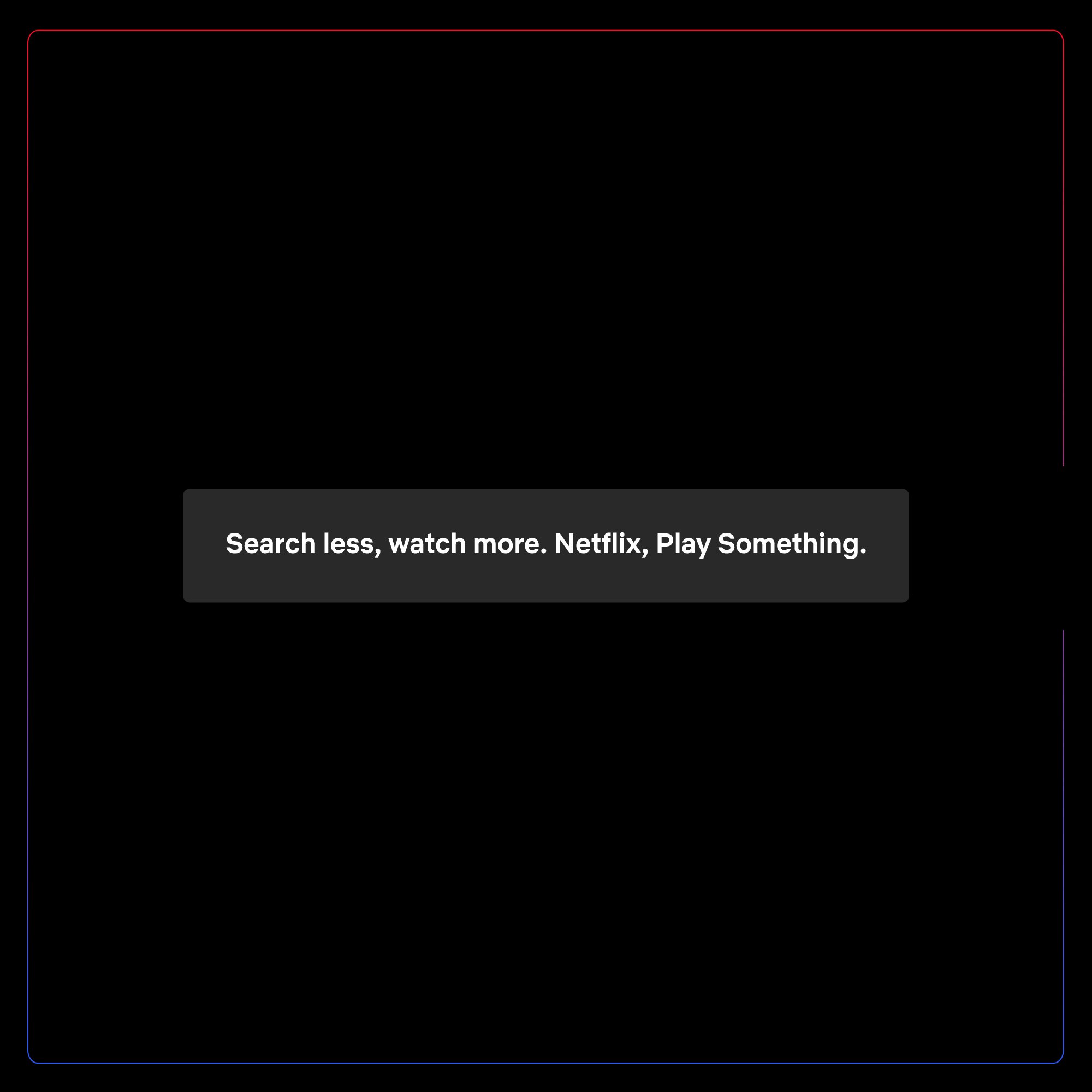 netflix instagram ads-18.jpg
