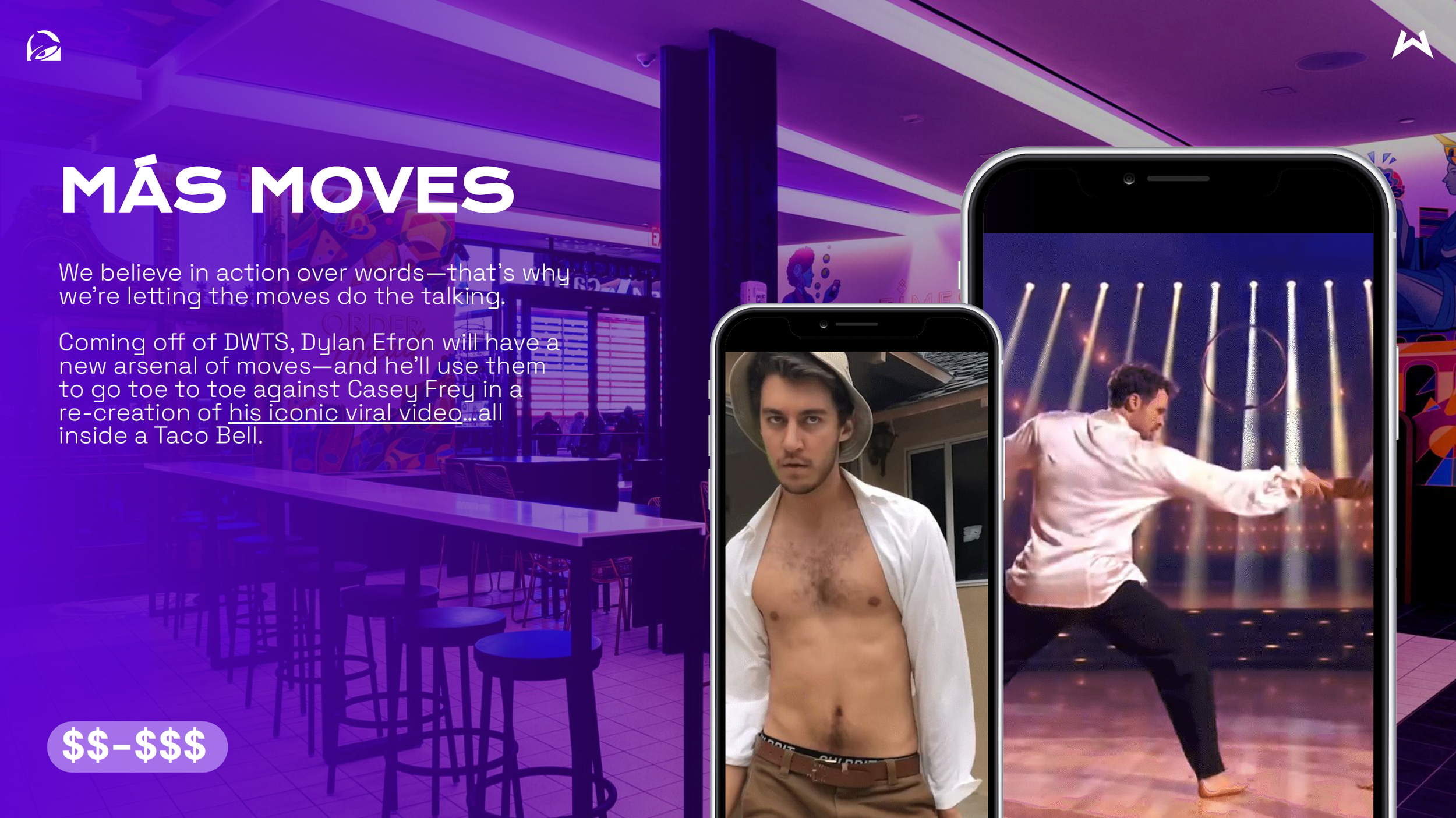 Screenshot 2025-11-06 at 11.29.44 AM.png